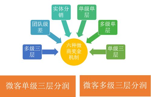 遼寧二二復(fù)制系統(tǒng)開(kāi)發(fā)公司